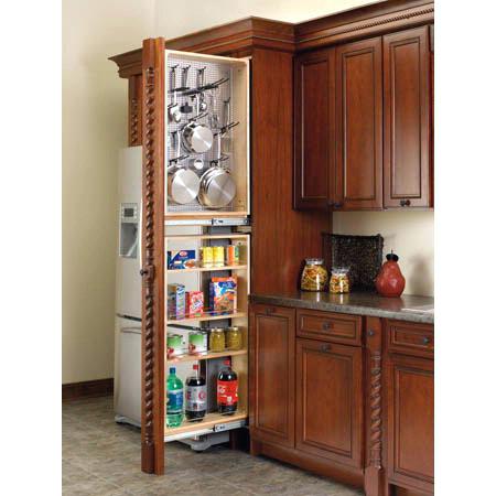 tall pull out kitchen cabinets rev a shelf series tall filler pull outs tall find complete details about rev a shelf series tall filler pull outs tall kitchen cabinets with pull out shelves tall pull out kitchen cabinets rev a shelf series tall filler pull outs tall find complete details about rev a shelf series tall filler pull outs tall kitchen cabinets with pull out shelves
