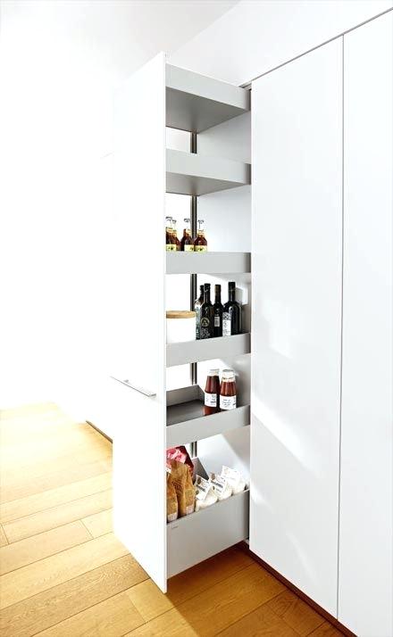 tall pull out kitchen cabinets tall larder unit pull out with bar aluminium handle pull out kitchen tall kitchen cabinets with pull out shelves tall pull out kitchen cabinets tall larder unit pull out with bar aluminium handle pull out kitchen tall kitchen cabinets with pull out shelves