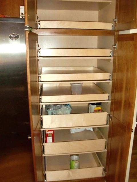 tall pull out kitchen cabinets tall pull out kitchen cabinet shelves tall pull out kitchen cabinets tall pull out kitchen cabinets tall pull out kitchen cabinet shelves tall pull out kitchen cabinets