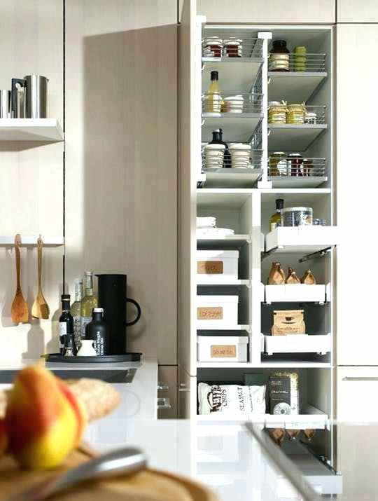 tall pull out kitchen cabinets tall pull out kitchen cabinets kitchen pull out drawers for kitchen cabinets pull out shelf hardware tall pull out kitchen cabinets tall pull out kitchen cabinets tall pull out kitchen cabinets kitchen pull out drawers for kitchen cabinets pull out shelf hardware tall pull out kitchen cabinets