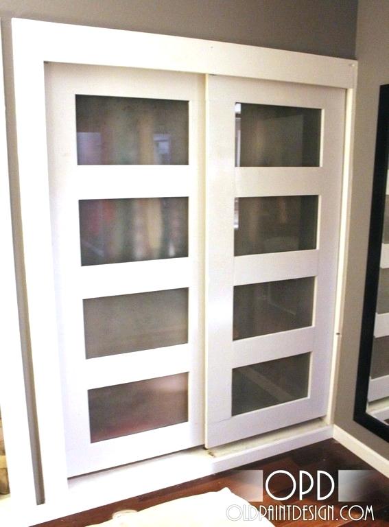tall pull out kitchen cabinets walk in pantry shelving systems pull out drawers for kitchen cabinets tall pull out pantry pantry cabinet pull out system pull out pantry shelves home tall pull out kitc tall pull out kitchen cabinets walk in pantry shelving systems pull out drawers for kitchen cabinets tall pull out pantry pantry cabinet pull out system pull out pantry shelves home tall pull out kitc