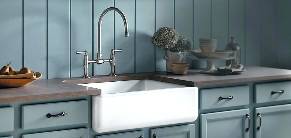cast iron white kitchen sink cast iron kitchen sink extraordinary sinks farm sinks farmhouse sink faucet white single rectangle sink white cast iron kitchen sink reviews