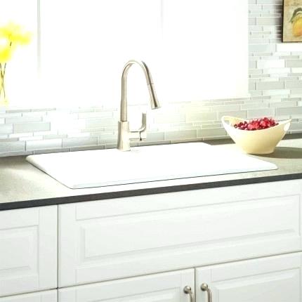 cast iron white kitchen sink cast iron kitchen sink with drainboard cast iron drop in kitchen sink cast iron kitchen sink white cast iron single basin kitchen sink