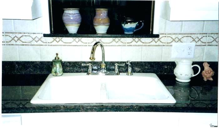 cast iron white kitchen sink cast iron white kitchen sink black cast iron single basin kitchen sink clean white cast iron kitchen sink