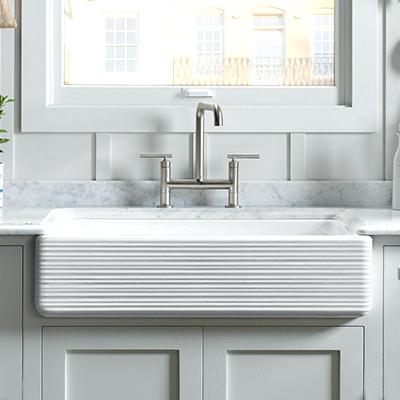 cast iron white kitchen sink farmhouse apron kitchen sinks kohler white 3 hole double basin cast iron kitchen sink