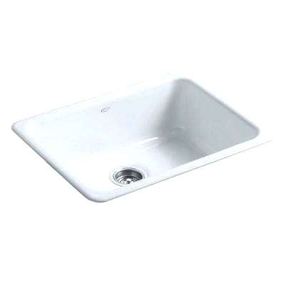 cast iron white kitchen sink iron tones cast iron white kitchen sink undermount