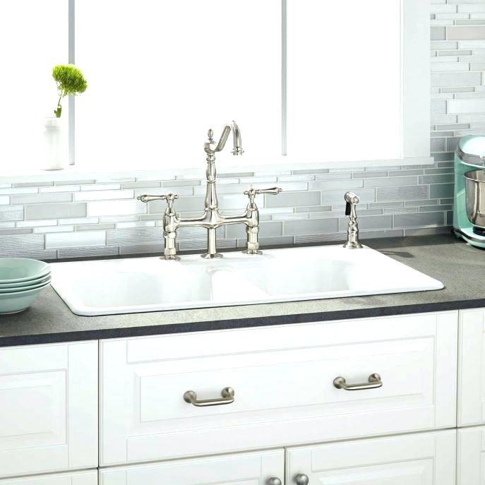 cast iron white kitchen sink red cast iron kitchen sink sinks for prepare 4 clean white cast iron kitchen sink