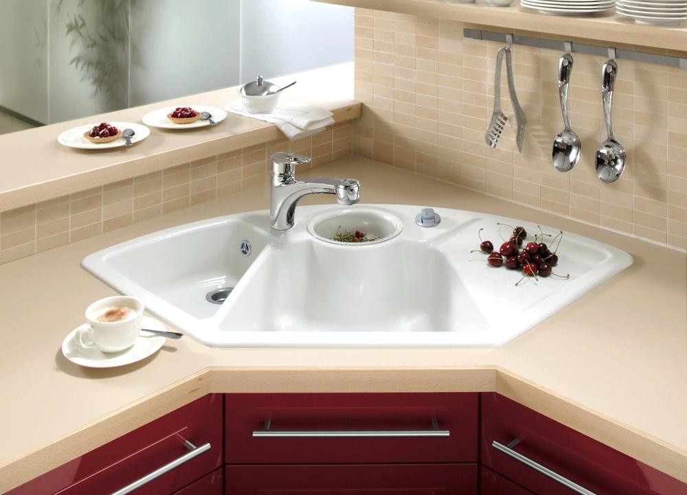 cast iron white kitchen sink white drop in enameled cast iron corner kitchen sink with 3 bowls on beige wooden kohler white 3 hole double basin cast iron kitchen sink