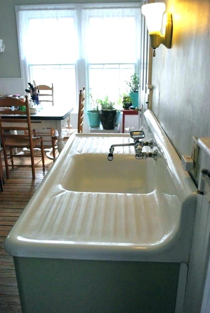 cast iron white kitchen sink white kitchen sinks cast iron kitchen sinks antique white porcelain cast iron kitchen sink with double white cast iron kitchen sink reviews