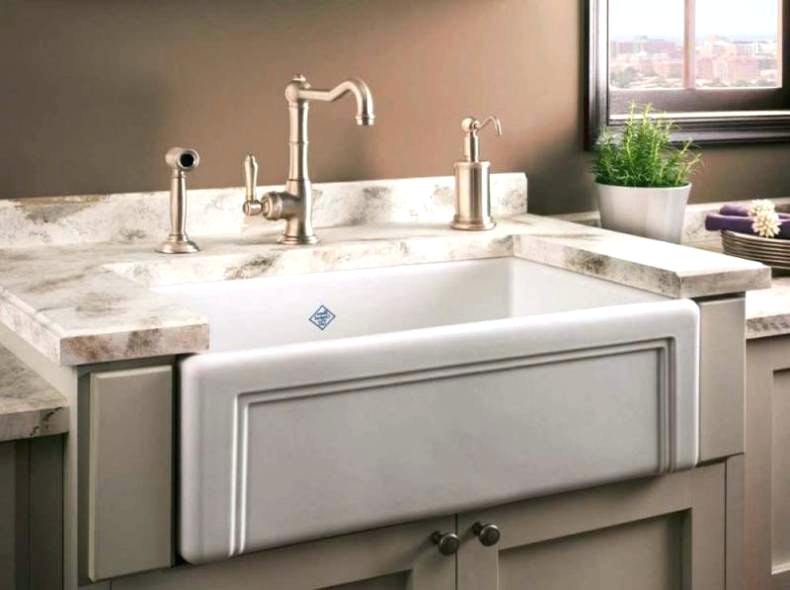 cast iron white kitchen sink white porcelain kitchen sink sweet similar enameled cast iron sinks are coated after fabrication with white cast iron kitchen sink reviews