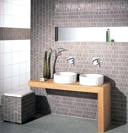 designer mosaic tiles 2 mosaic lines tile from innovative mosaic tiles with a very different look designer glass mosaic tiles