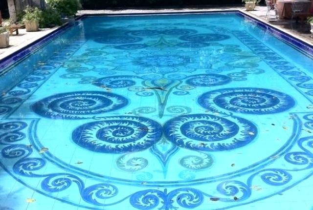 designer mosaic tiles awesome garden design tiles designer glass mosaic tiles