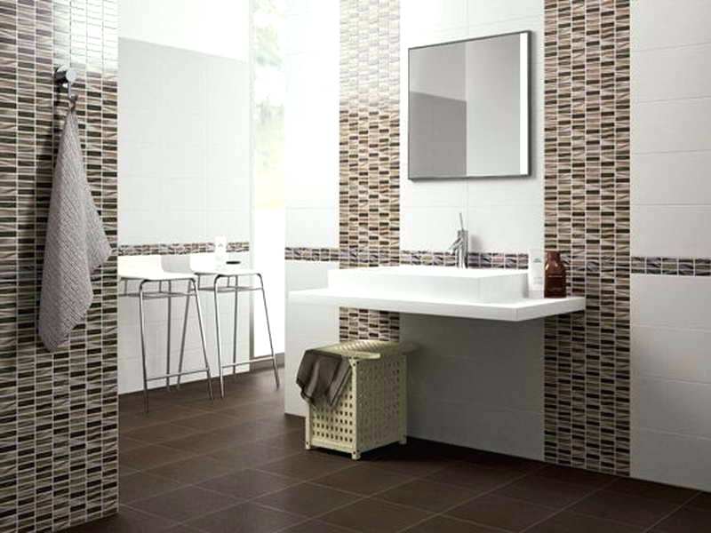 designer mosaic tiles bathroom mosaic tile designs living room list of things design designer mosaic bathroom tiles