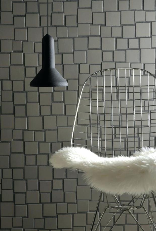 designer mosaic tiles designer cloud design softens the grid of some traditional mosaic patterns five different designer glass mosaic tiles india