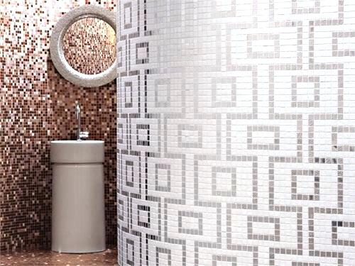 designer mosaic tiles designer mosaic tiles designed by the design is made up of 3 4 x glossy and designer glass mosaic tiles india