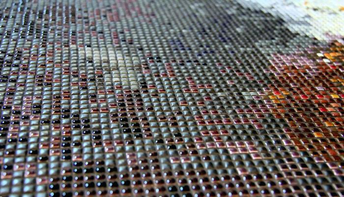 designer mosaic tiles designer mosaic tiles designer mosaic tiles uk
