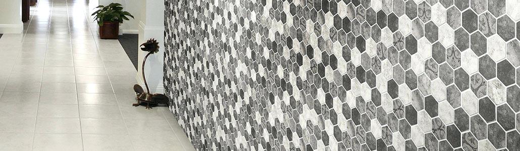 designer mosaic tiles designer mosaic wall tiles