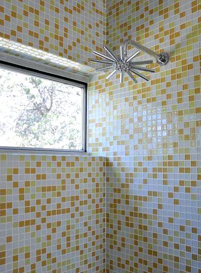 designer mosaic tiles image apartment therapy designer mosaic bathroom tiles