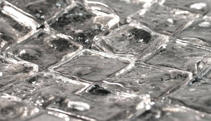 designer mosaic tiles metal platinum designer glass mosaic tiles designer glass mosaic tiles