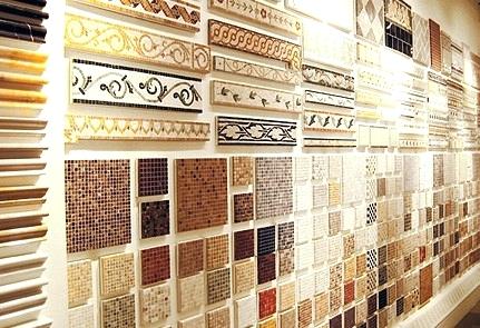 designer mosaic tiles mosaic borders designer mosaic tiles uk