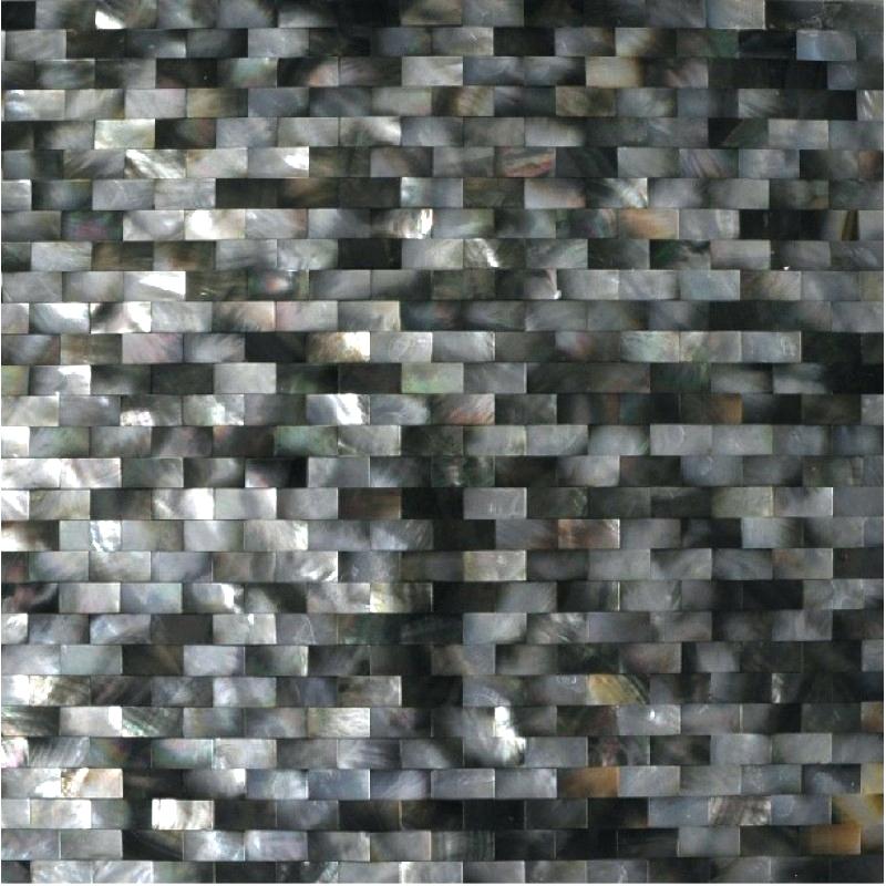 designer mosaic tiles seashell tile bathroom shower designs subway mother of pearl tiles for kitchen natural black designer mosaic wall tiles