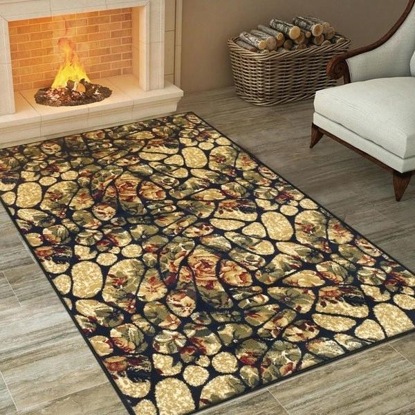 designer mosaic tiles superior designer mosaic tile area rug designer mosaic tiles uk