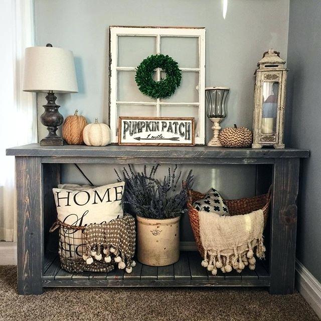 kitchen rustic decor farmhouse living room wall decor and design ideas tap the link now to see where the worlds leading interior designers purchase their beautifully diy rustic kitchen decorating idea
