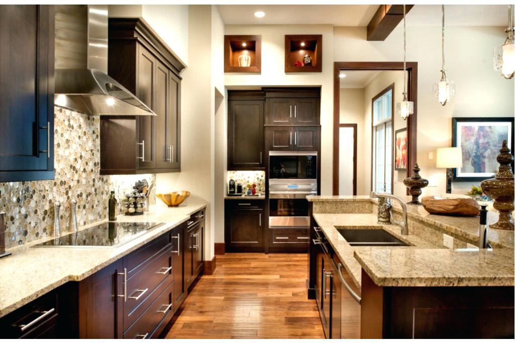 kitchen rustic decor image of rustic kitchen decorating ideas rustic kitchen decor diy