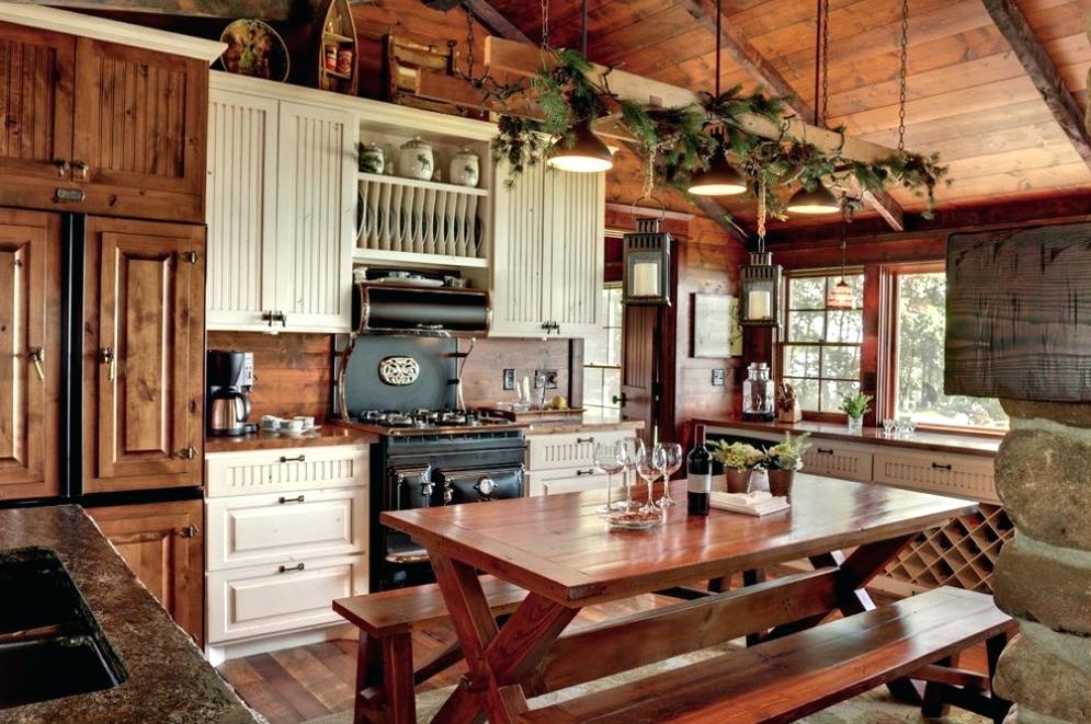 kitchen rustic decor image of rustic wall decor for kitchen rustic kitchen decor uk