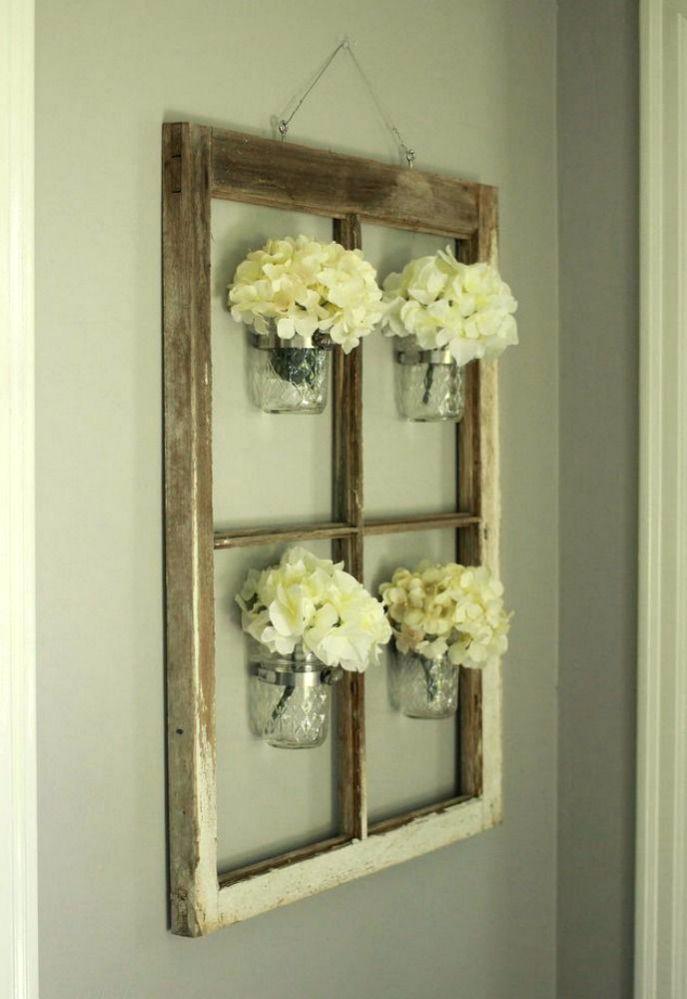 kitchen rustic decor kitchen wall decor kitchen wall art ideas formidable best on home rustic kitchen decor canada