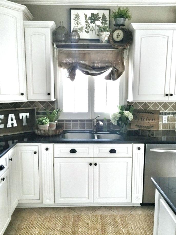 kitchen rustic decor large size of country kitchen ideas rustic decor above kitchen cabinets country decorating rustic kitchen decor diy