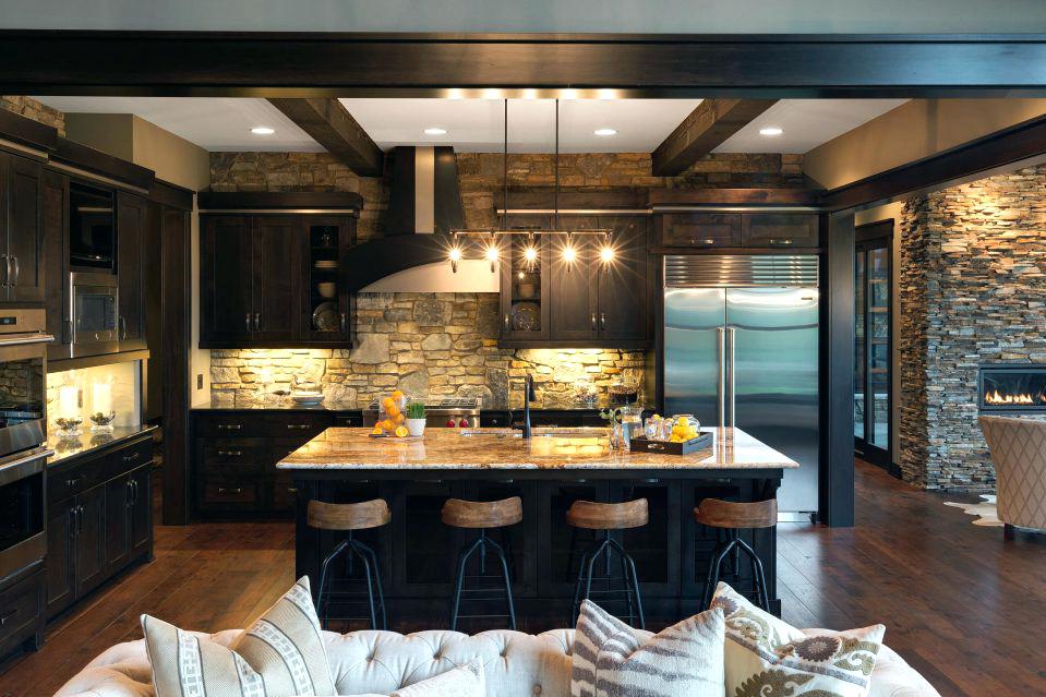 kitchen rustic decor large size of country kitchen in elegant kitchen rustic kitchen island ideas unique rustic kitchen decor pinterest