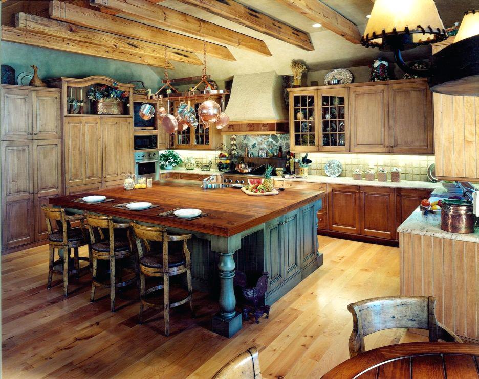 kitchen rustic decor large size of decorating pictures of rustic kitchen designs black and white rustic kitchen rustic rustic kitchen decor pinterest
