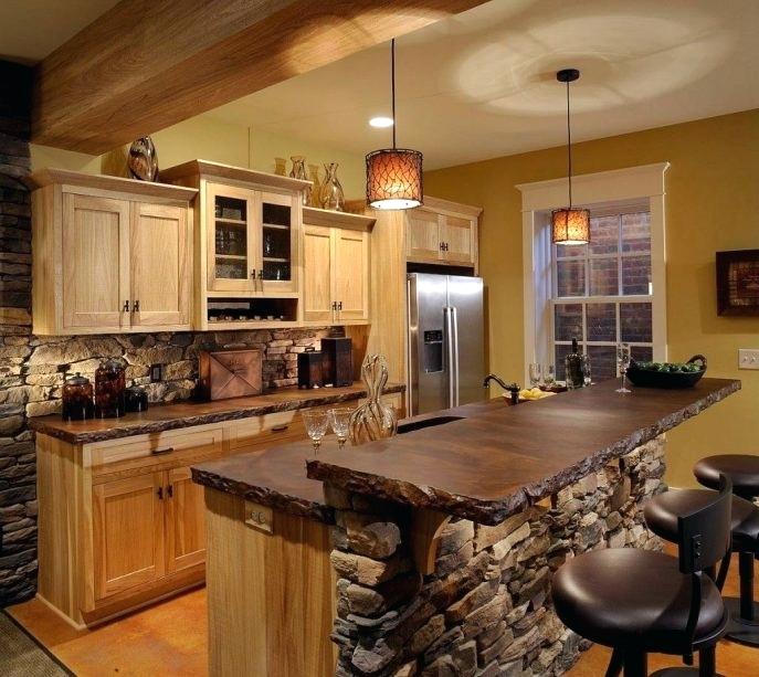 kitchen rustic decor large size of small kitchen kitchen cabinets for sale farmhouse kitchen ideas on rustic kitchen decor diy