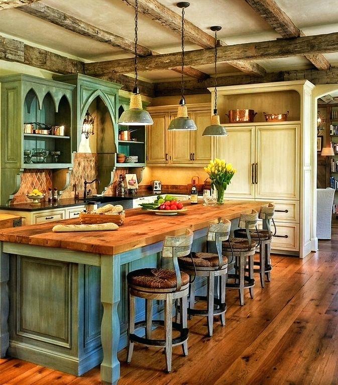 kitchen rustic decor rustic country kitchen designs captivating decor e country kitchens with islands country kitchen island rustic kitchen decor diy