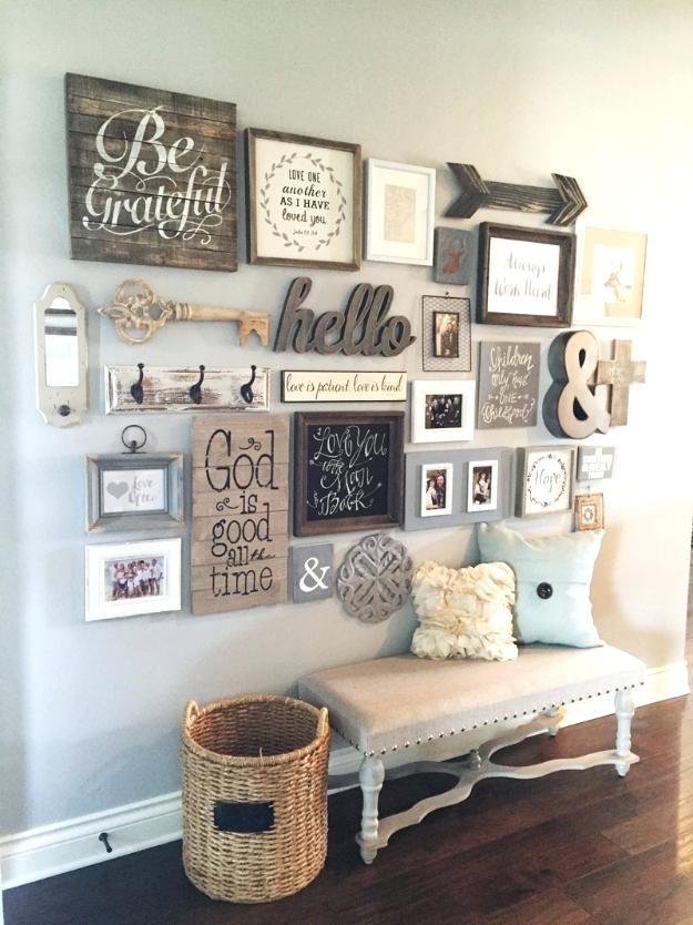 kitchen rustic decor rustic kitchen decor ebay