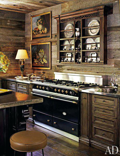 kitchen rustic decor rustic kitchen ideas want rustic country kitchen decorating ideas