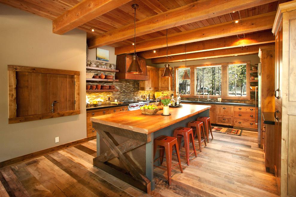 kitchen rustic decor rustic kitchen islands endearing interior charming a rustic kitchen islands decor diy rustic kitchen decorating ideas