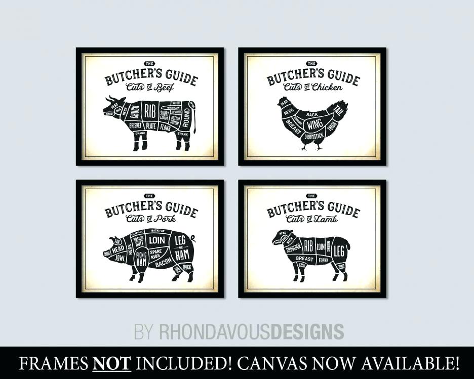 kitchen wall plaques and decor large kitchen wall decals kitchen word art large kitchen wall plaques kitchen wall plaques at amazon