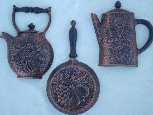 kitchen wall plaques country kitchen copper wall art vintage plastic wall plaques kitchen wall plaques coffee