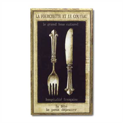kitchen wall plaques french kitchen wall plaque our products french kitchen wall plaque kitchen wall plaques at amazon