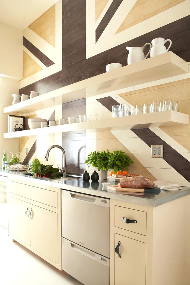 kitchen wall plaques impressive wood flag wall plaques decorating ideas gallery in kitchen contemporary design ideas kitchen wall plaques quotes