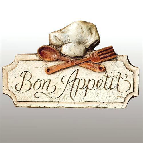 kitchen wall plaques italian kitchen wall plaques