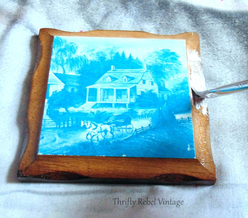 kitchen wall plaques painting a wooden picture frame kitchen wall plaques with sayings