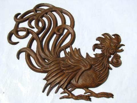kitchen wall plaques vintage kitchen wall plaques metal roosters italian kitchen wall plaques