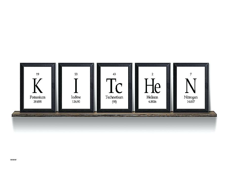kitchen wall plaques wall decor plaques signs beautiful kitchen wall plaques kitchen design high resolution wallpaper photos small kitchen wall plaques