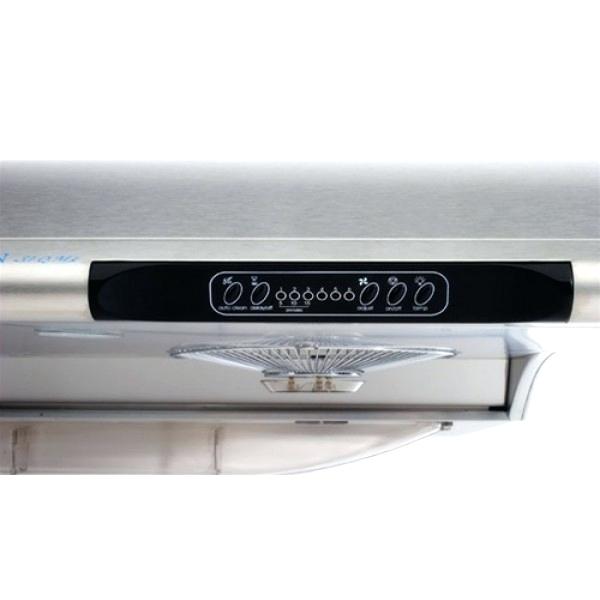 pacific range hood ac3300 ac kitchen island table
