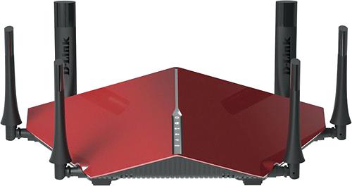 pacific range hood ac3300 d link band router red kitchen cabinets pictures