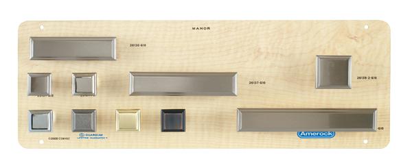 pacific range hood ac3300 handles kitchen faucets near me