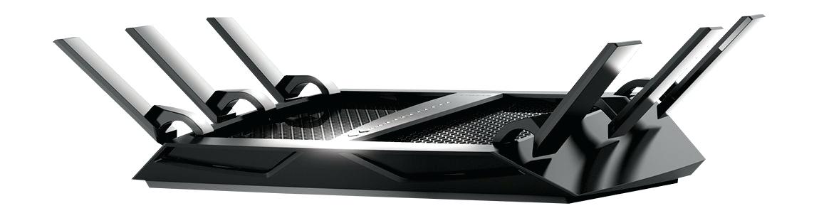 pacific range hood ac3300 nighthawk band router black best buy kitchen sink rugs